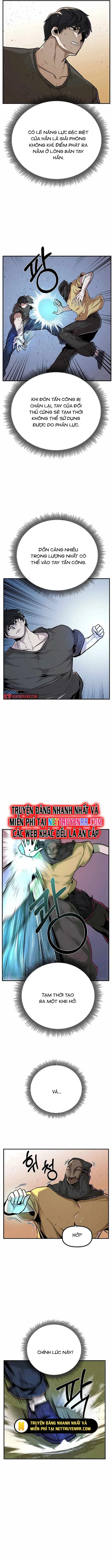 Chương 8 - Trang 12