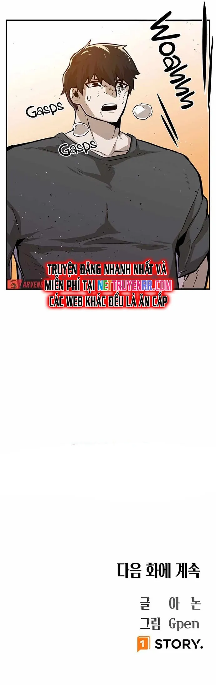 Chương 8 - Trang 14