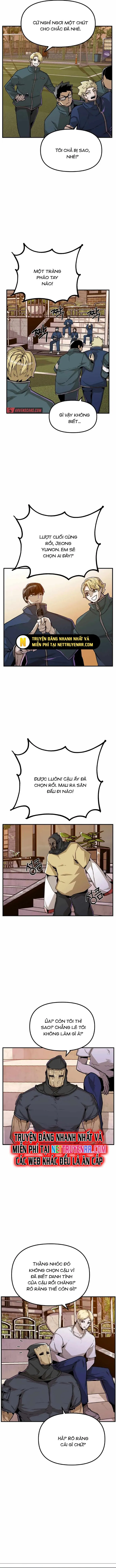 Chương 8 - Trang 4