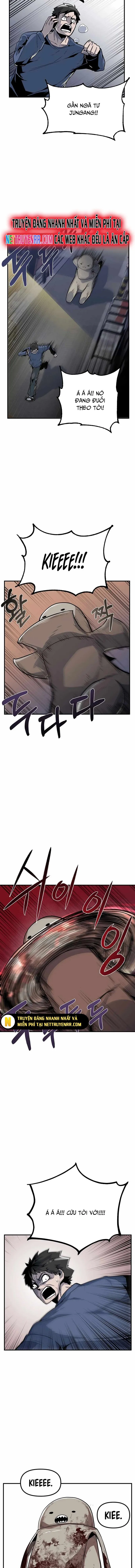 Chương 9 - Trang 12