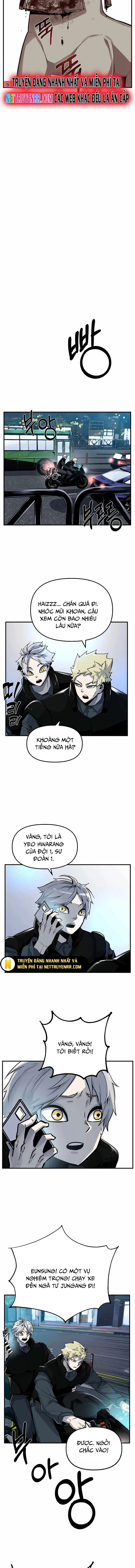 Chương 9 - Trang 13