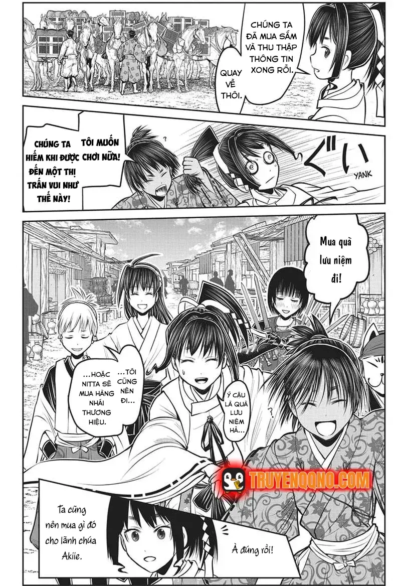 Chương 155 - Trang 4