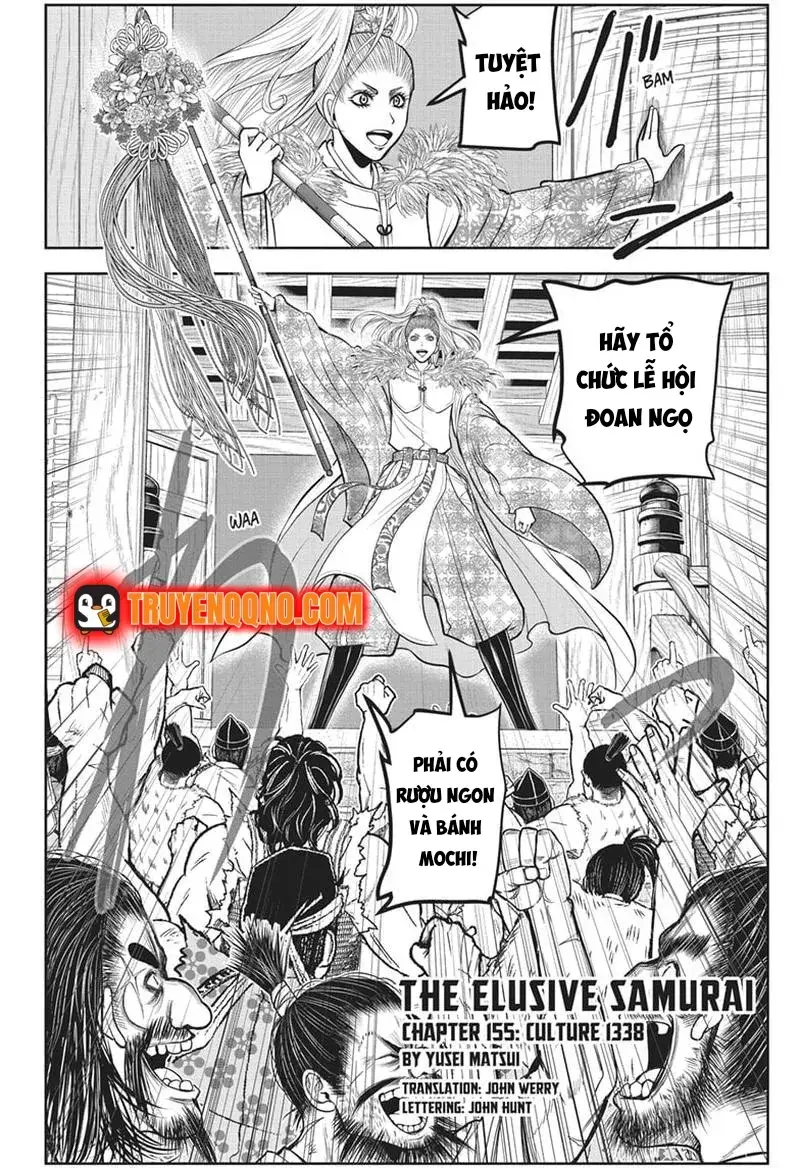 Chương 155 - Trang 6