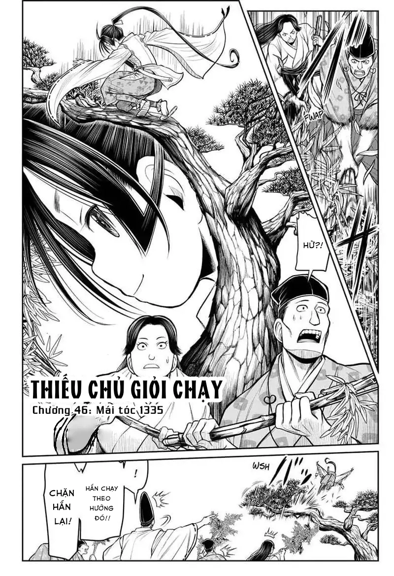 Chương 46 - Trang 4