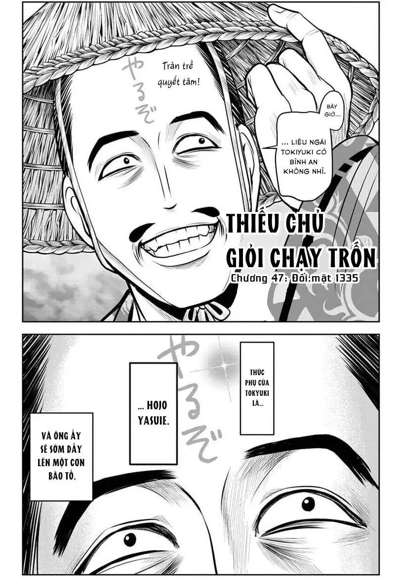 Chương 47 - Trang 4