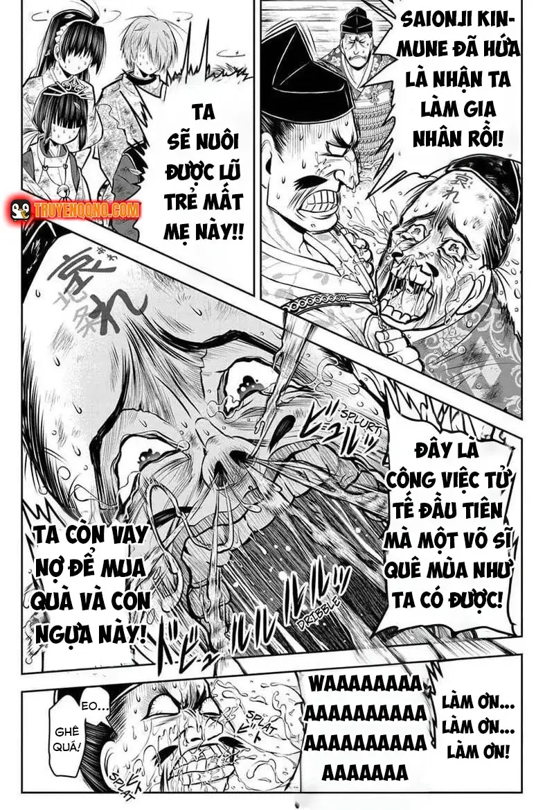 Chương 49 - Trang 17