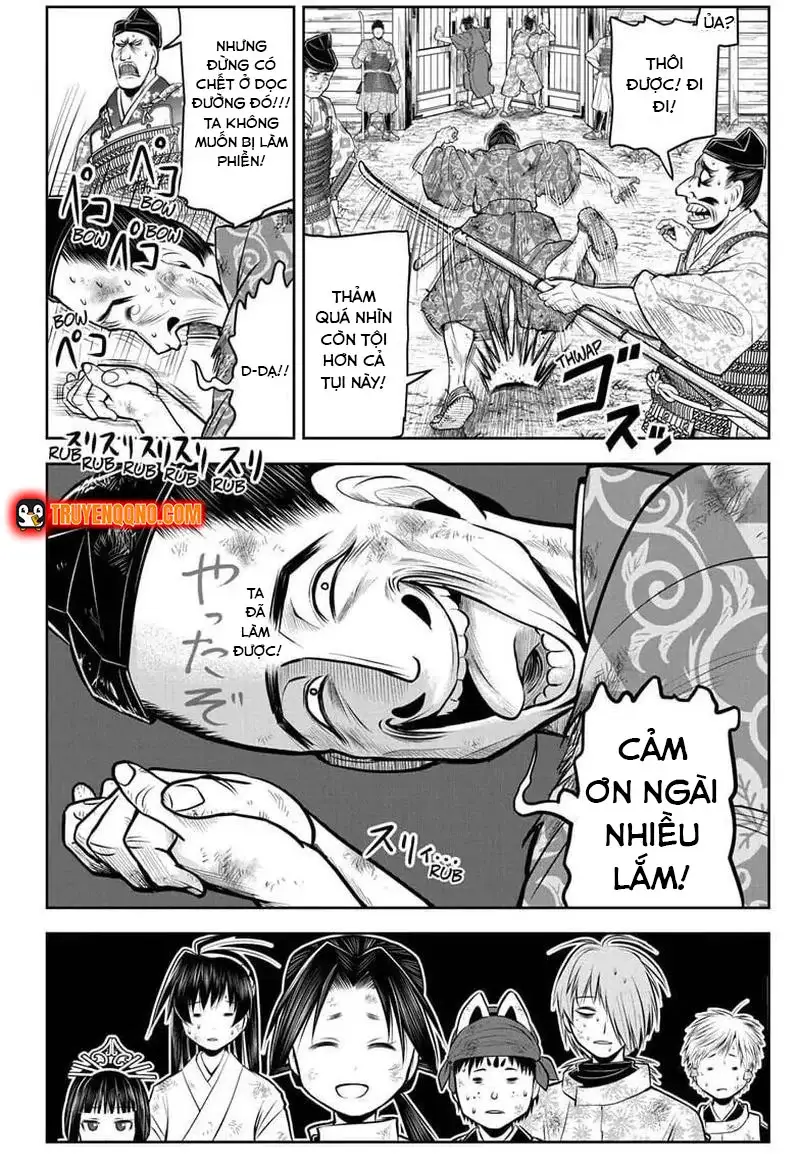 Chương 49 - Trang 18