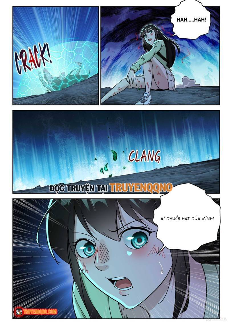 Chương 169 - Trang 8