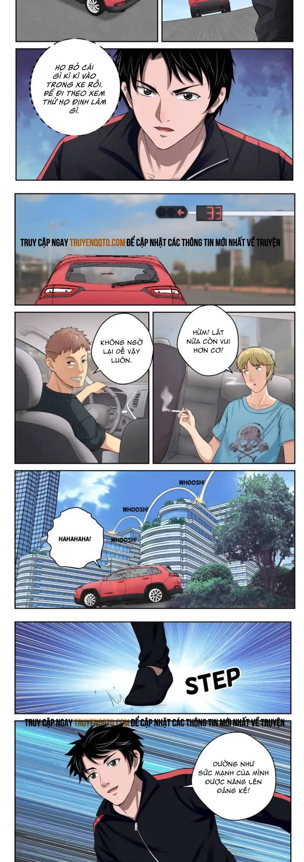 Chương 21 - Trang 5