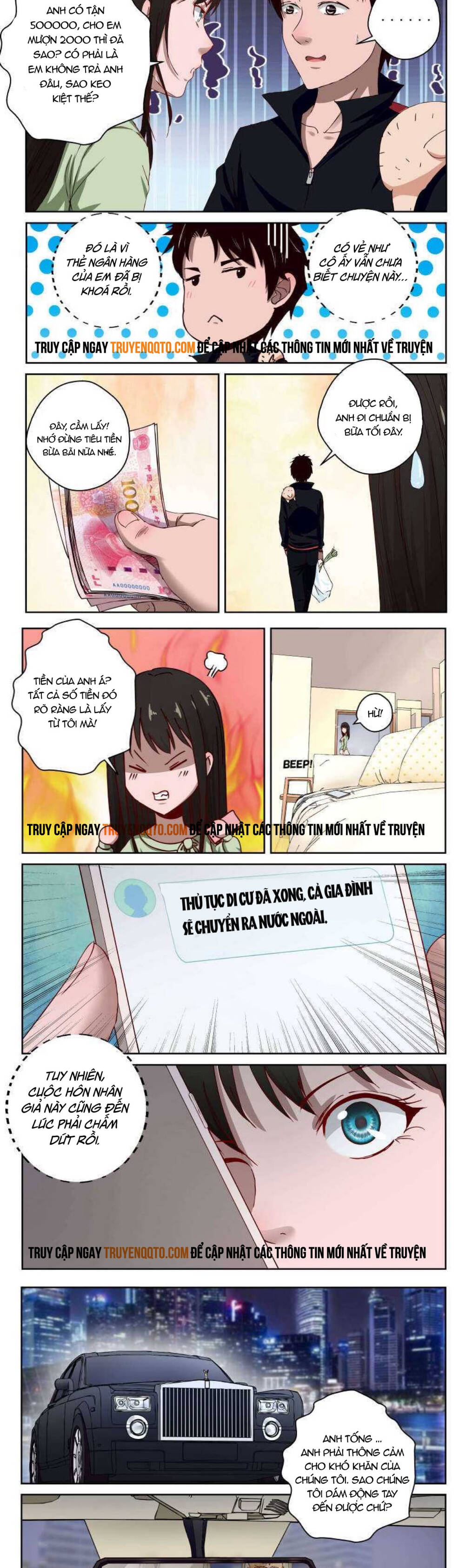 Chương 23 - Trang 3