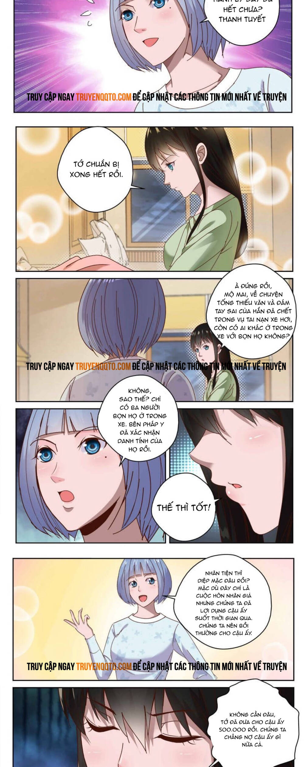 Chương 29 - Trang 3