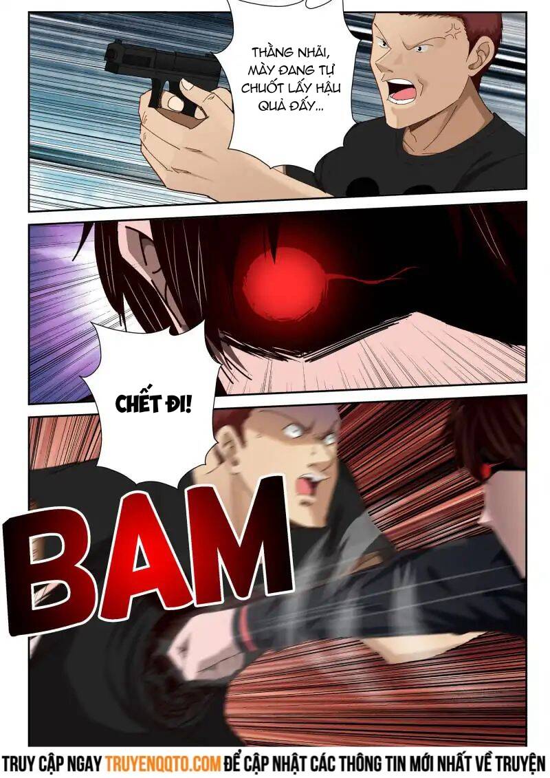Chương 41 - Trang 3