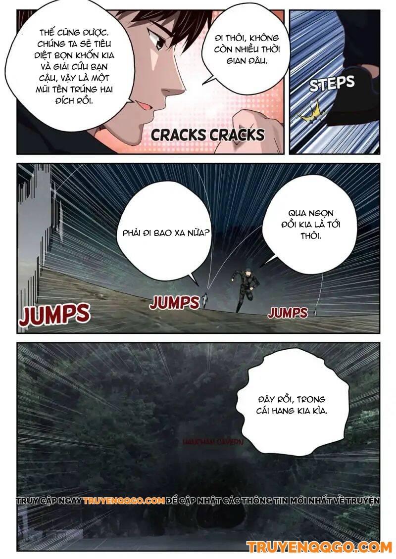 Chương 49 - Trang 2
