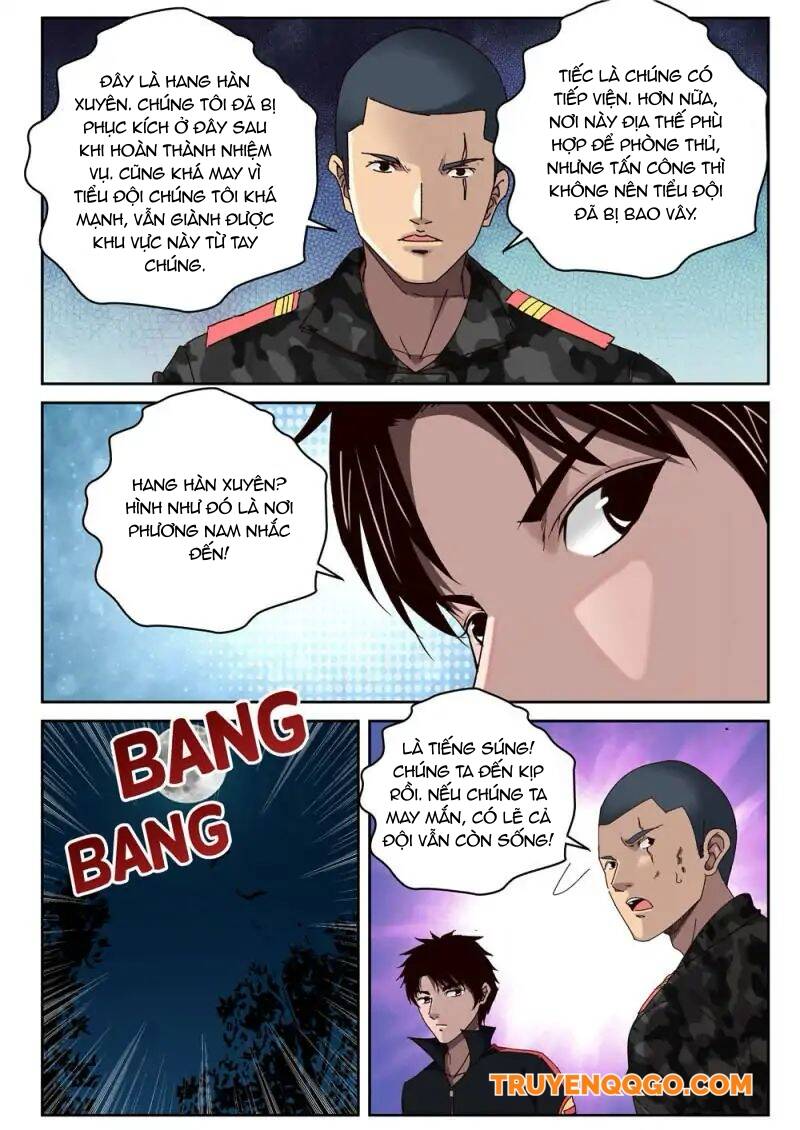 Chương 49 - Trang 3