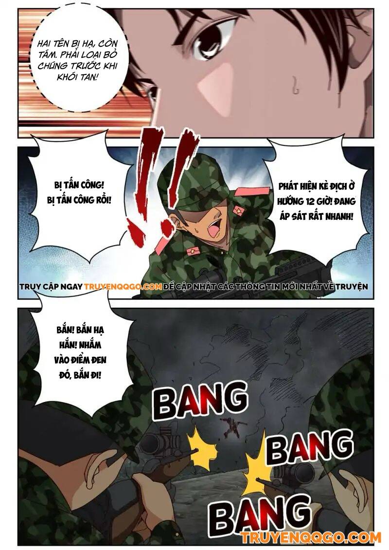 Chương 49 - Trang 9