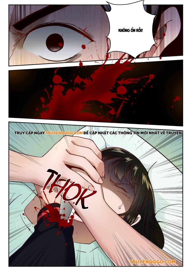 Chương 68 - Trang 3