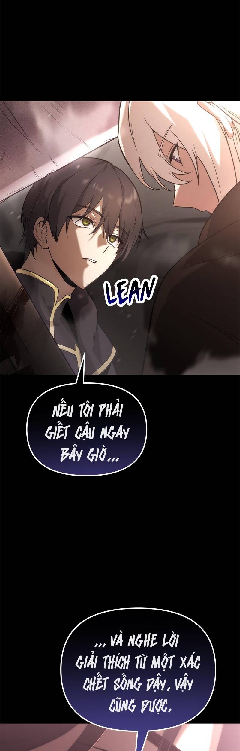 Trang 67