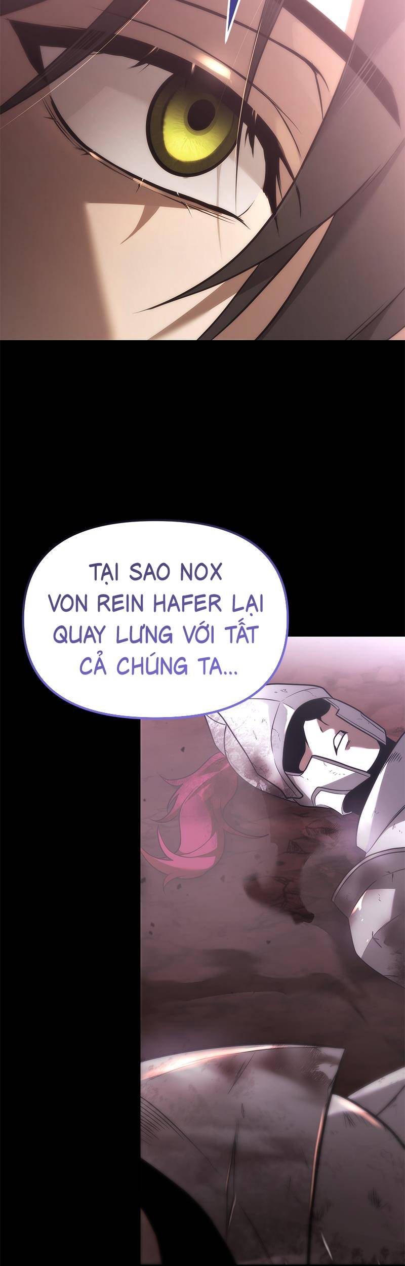 Trang 68