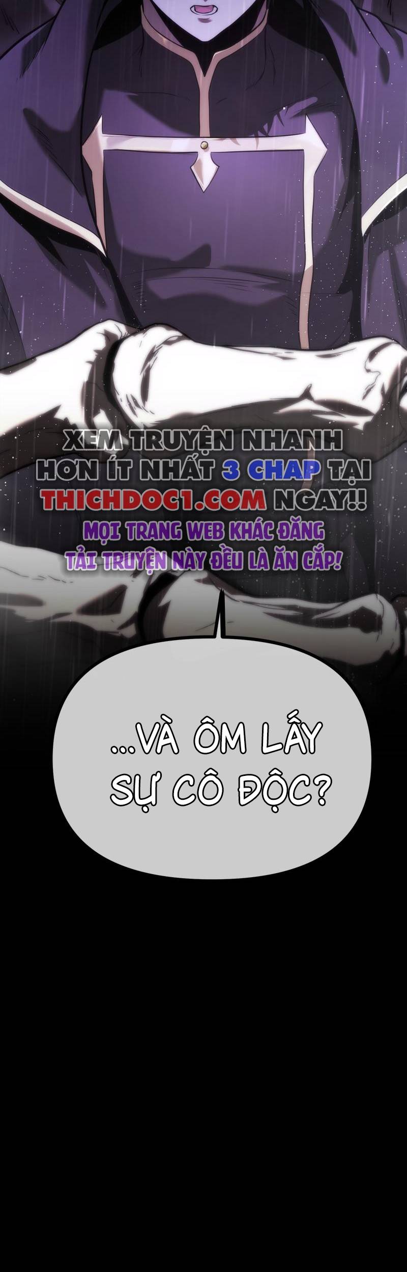 Trang 73
