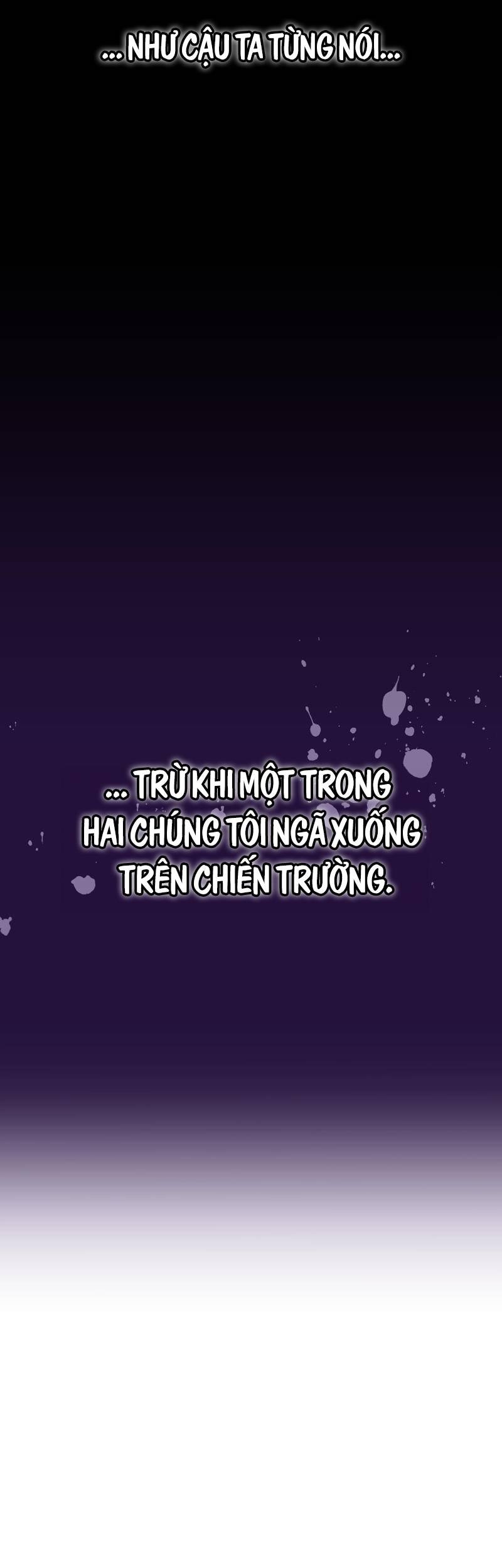 Trang 74
