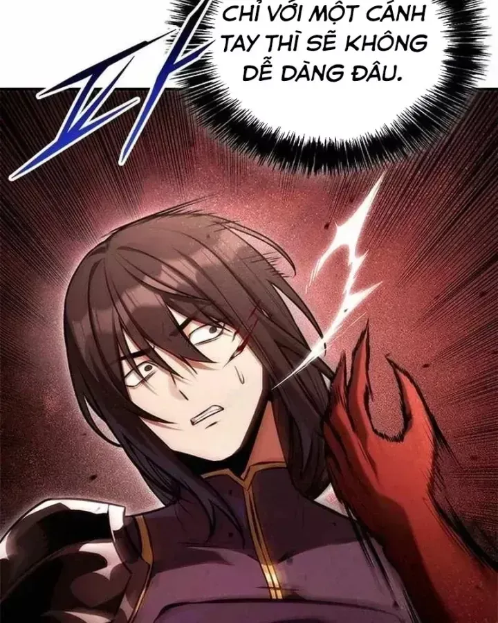 Trang 102