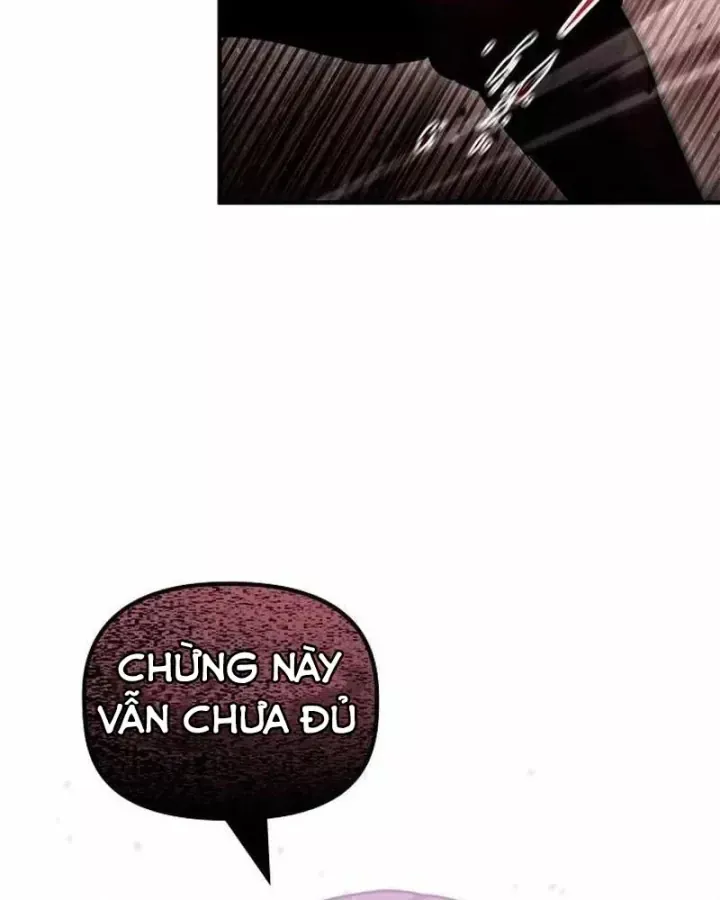 Trang 106