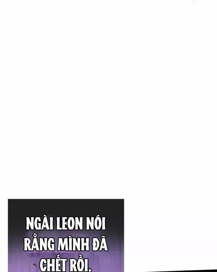Trang 109