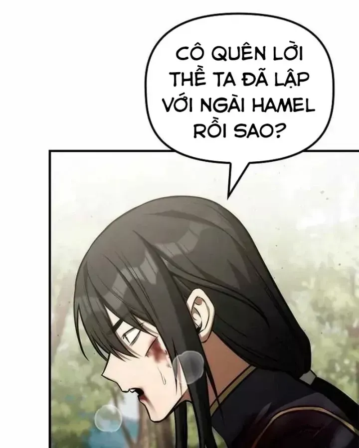 Trang 127