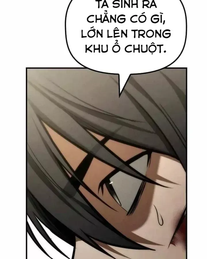 Trang 129