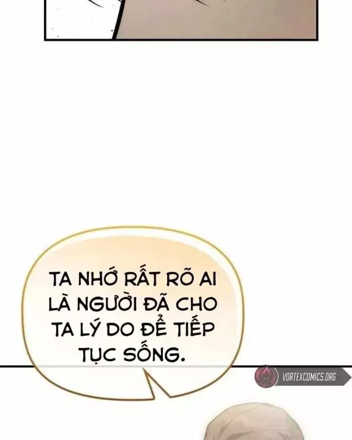 Trang 130