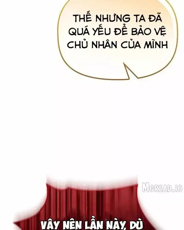 Trang 132