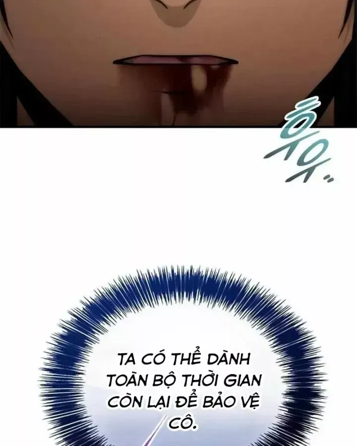 Trang 136