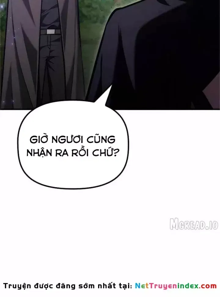 Trang 142