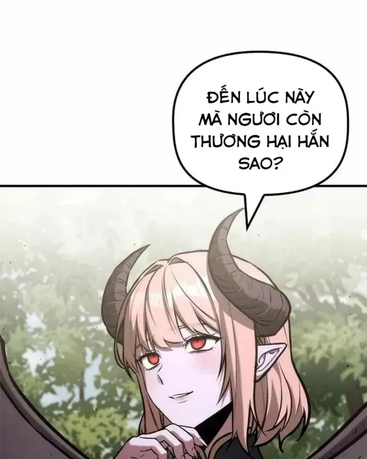 Trang 143