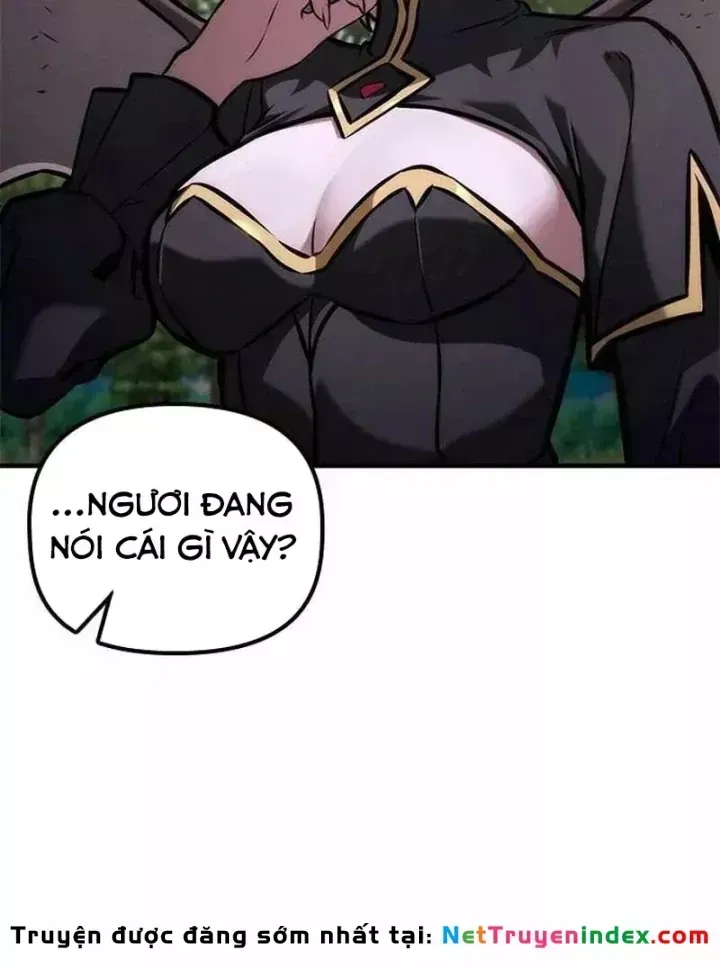 Trang 144