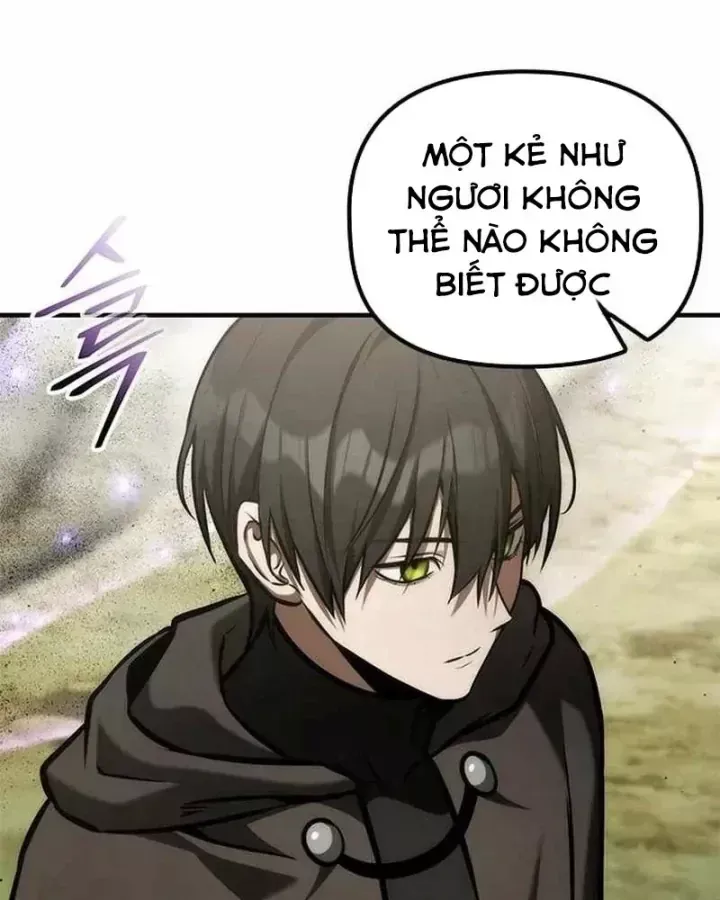 Trang 145