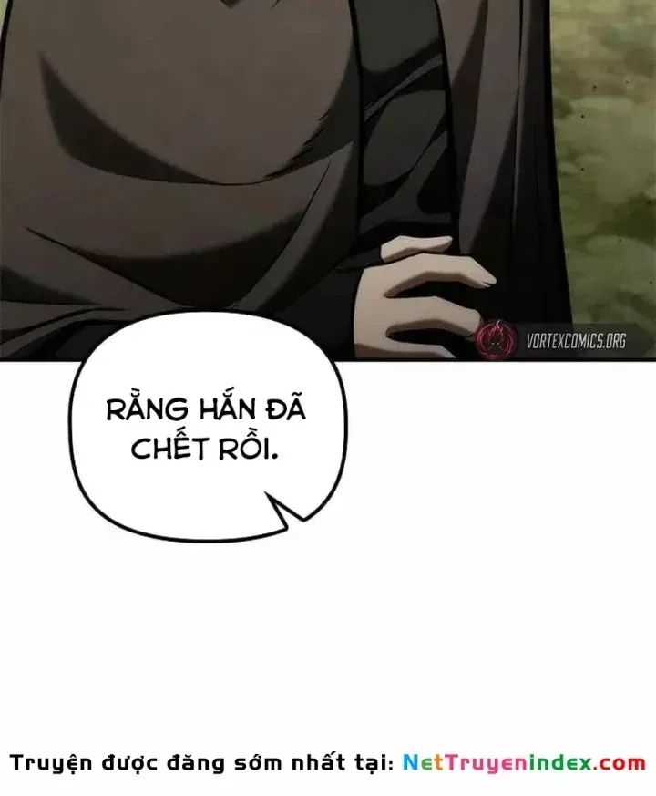Trang 146