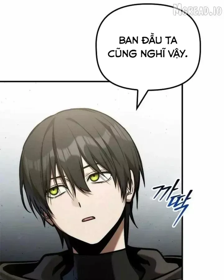 Trang 147