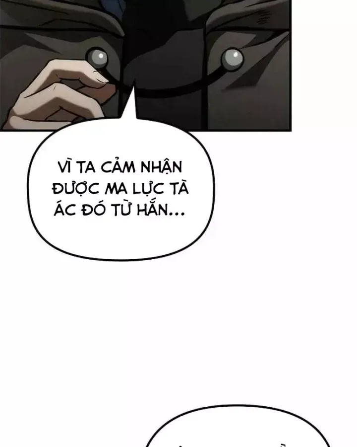 Trang 148
