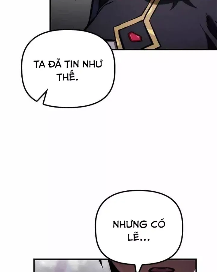 Trang 150