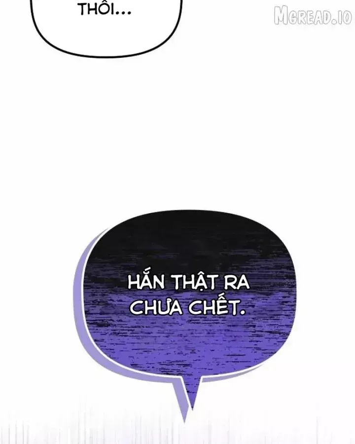 Trang 152