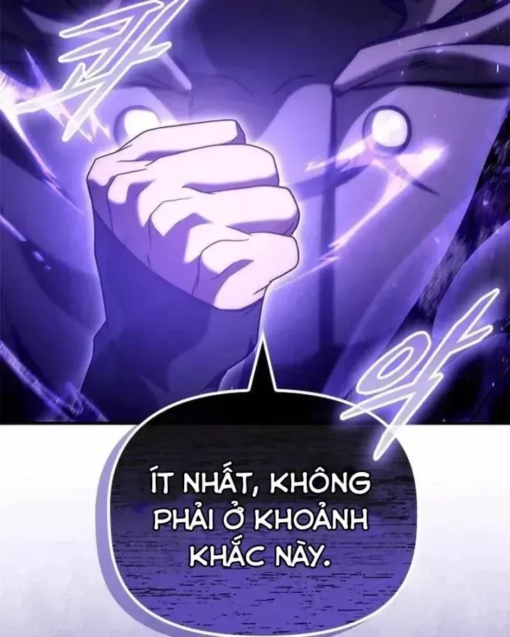 Trang 154