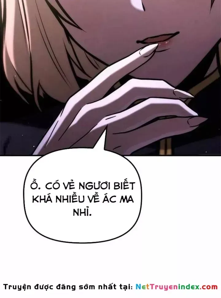 Trang 50