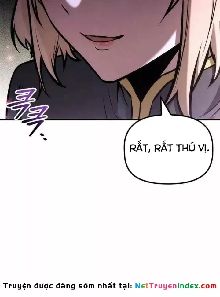 Trang 62