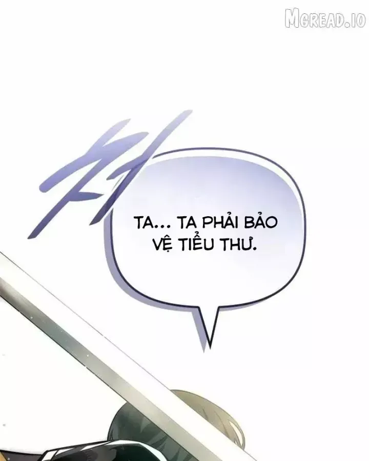 Trang 84