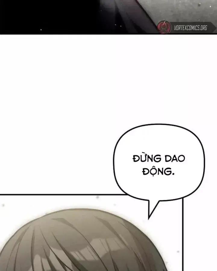 Trang 86