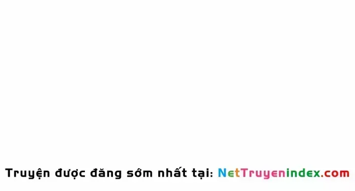 Trang 88