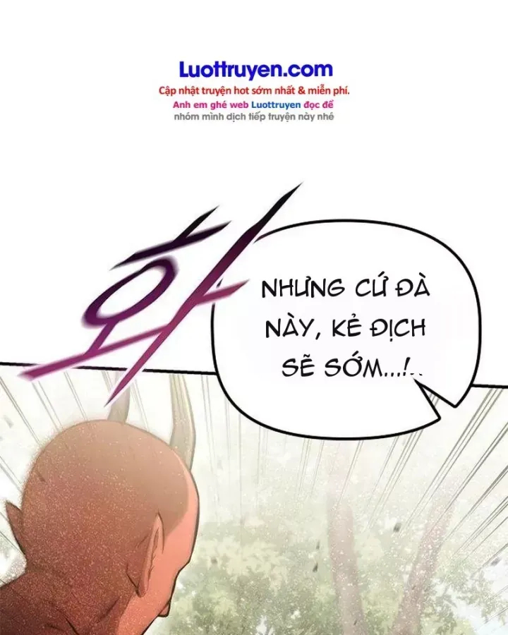 Trang 108