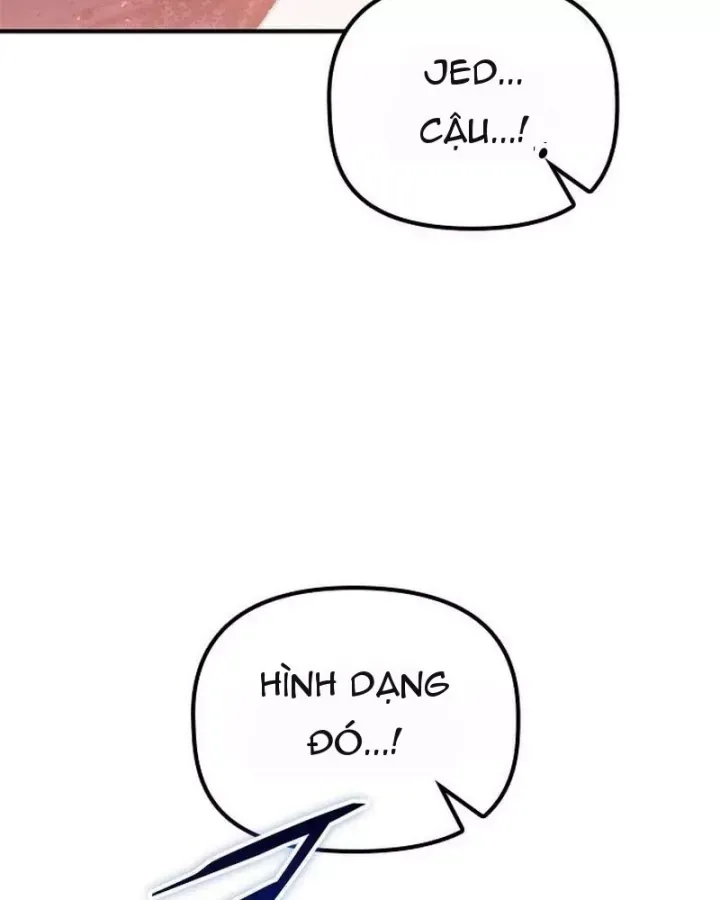 Trang 116