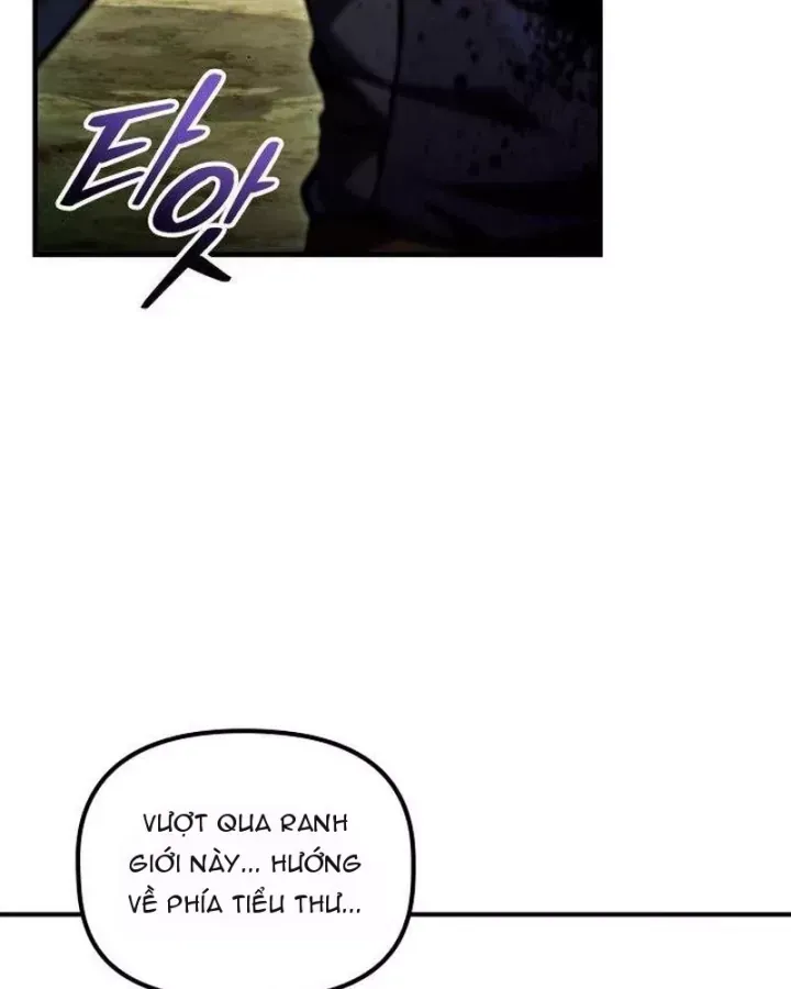 Trang 120